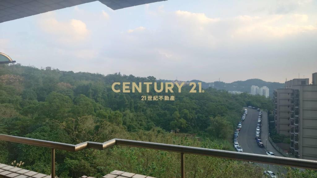 靜園景觀美3房-21商仲