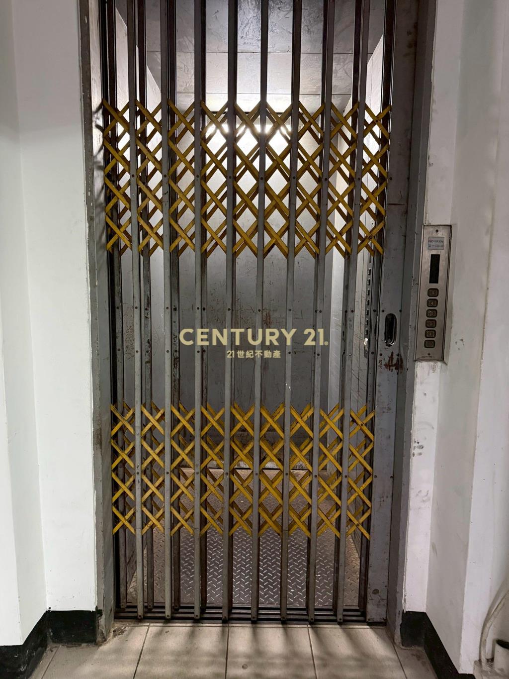 福德面寬透天廠房~近南港-21商仲