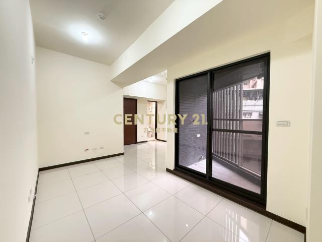 全新交屋成家好宅-永康芬揚-21商仲