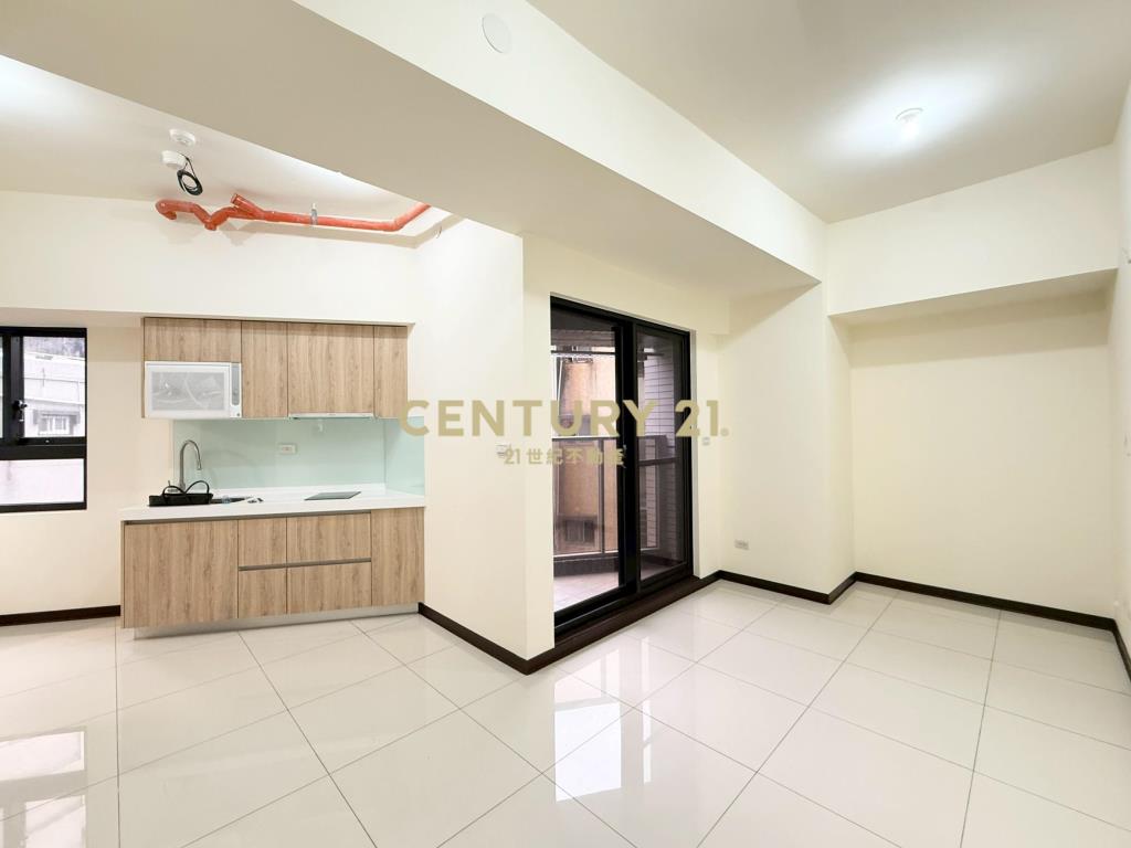 全新交屋成家好宅-永康芬揚-21商仲