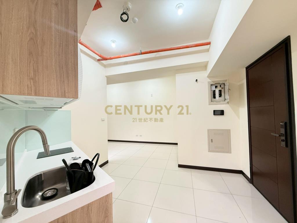 全新交屋成家好宅-永康芬揚-21商仲