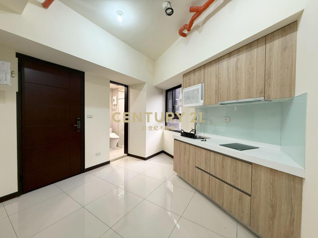 全新交屋成家好宅-永康芬揚-21商仲