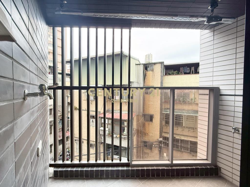 全新交屋成家好宅-永康芬揚-21商仲