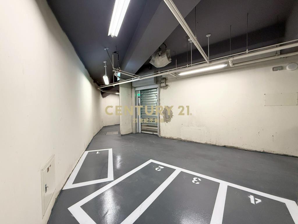 全新交屋成家好宅-永康芬揚-21商仲