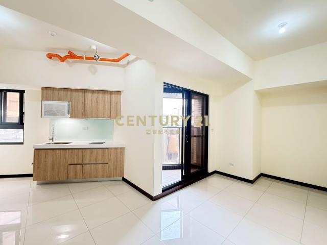 莒光商圈全新好房-永康芬揚-21商仲