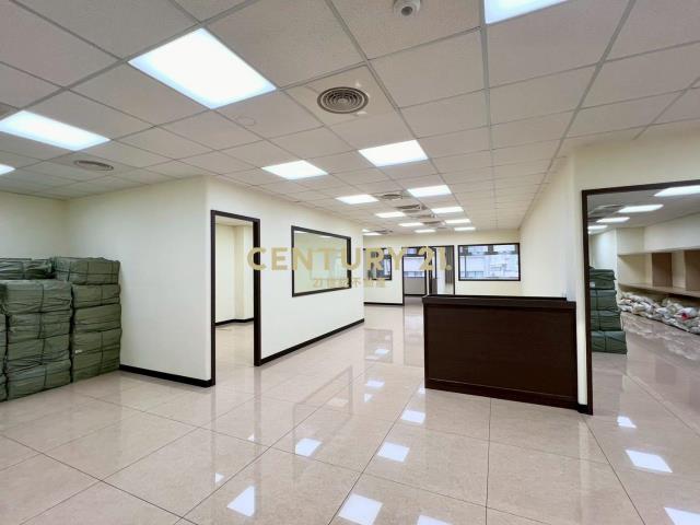 吉璞長虹大展鴻圖廠房-21商仲