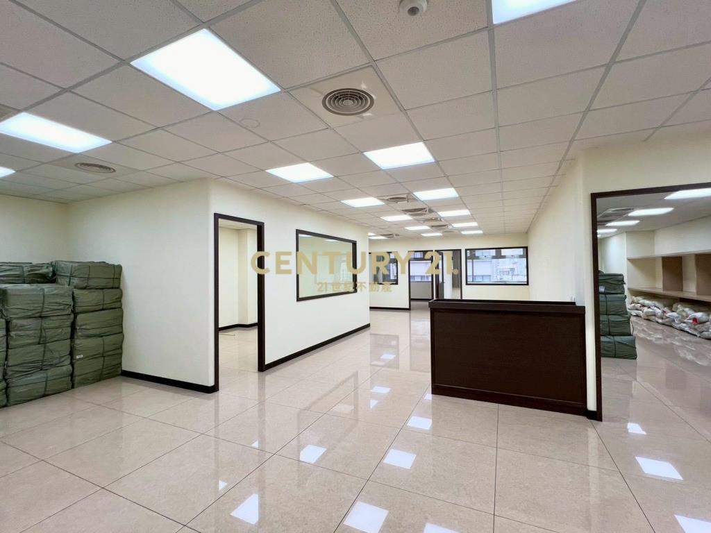 吉璞長虹大展鴻圖廠房-21商仲