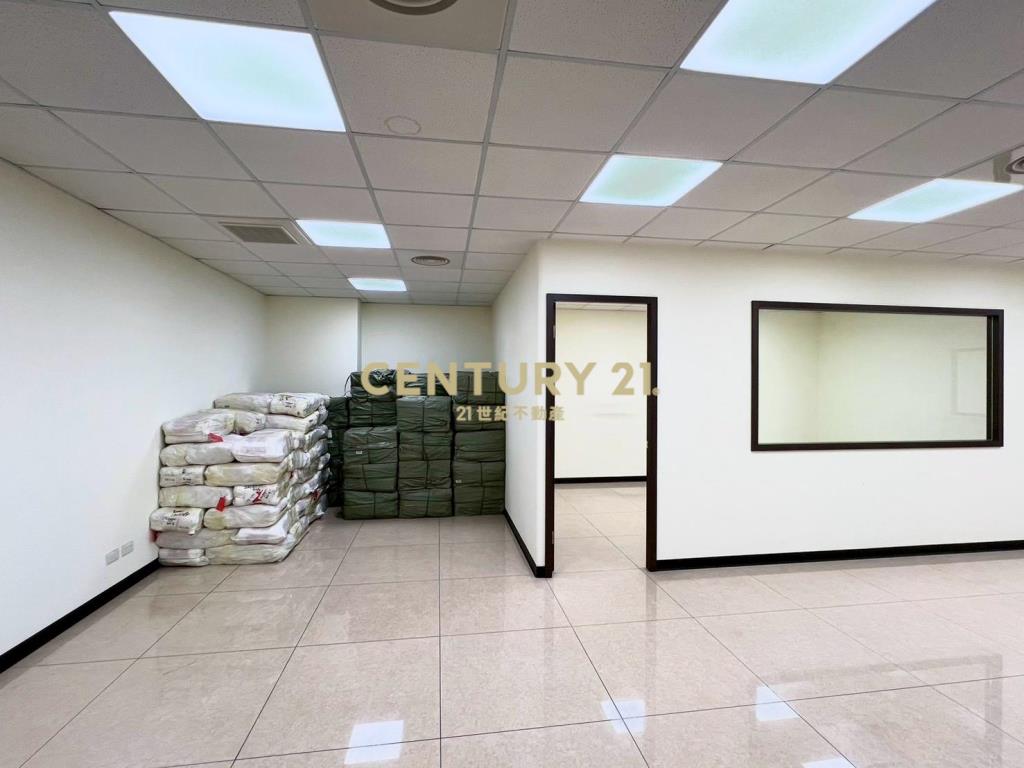 吉璞長虹大展鴻圖廠房-21商仲