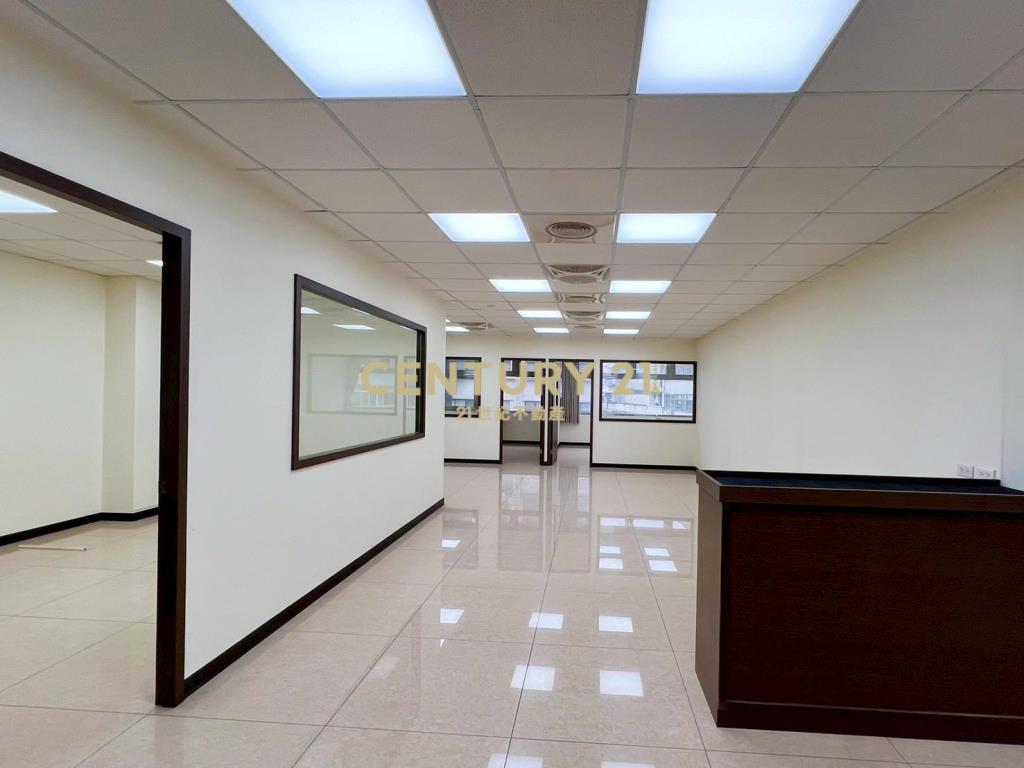 吉璞長虹大展鴻圖廠房-21商仲