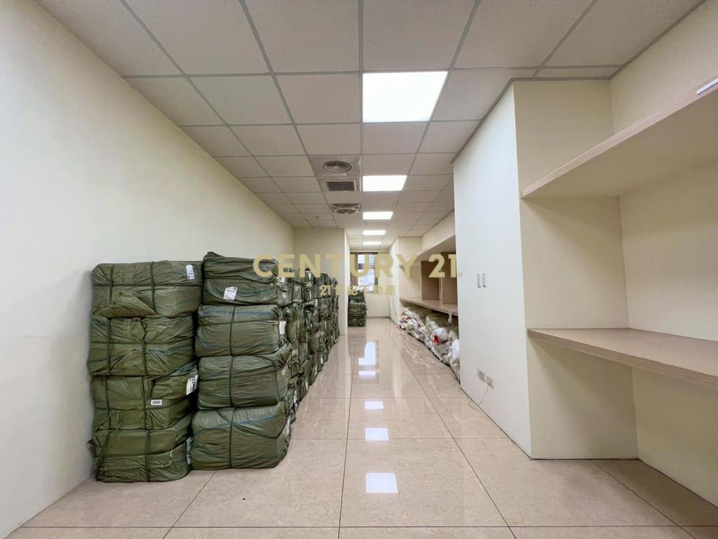 吉璞長虹大展鴻圖廠房-21商仲