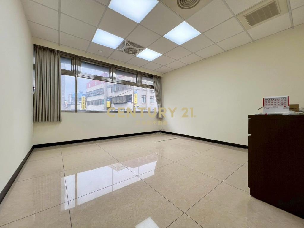 吉璞長虹大展鴻圖廠房-21商仲