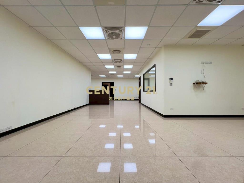 吉璞長虹大展鴻圖廠房-21商仲