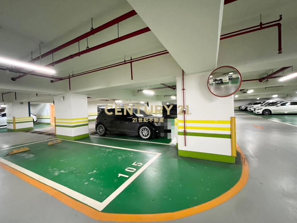 吉璞長虹大展鴻圖廠房-21商仲