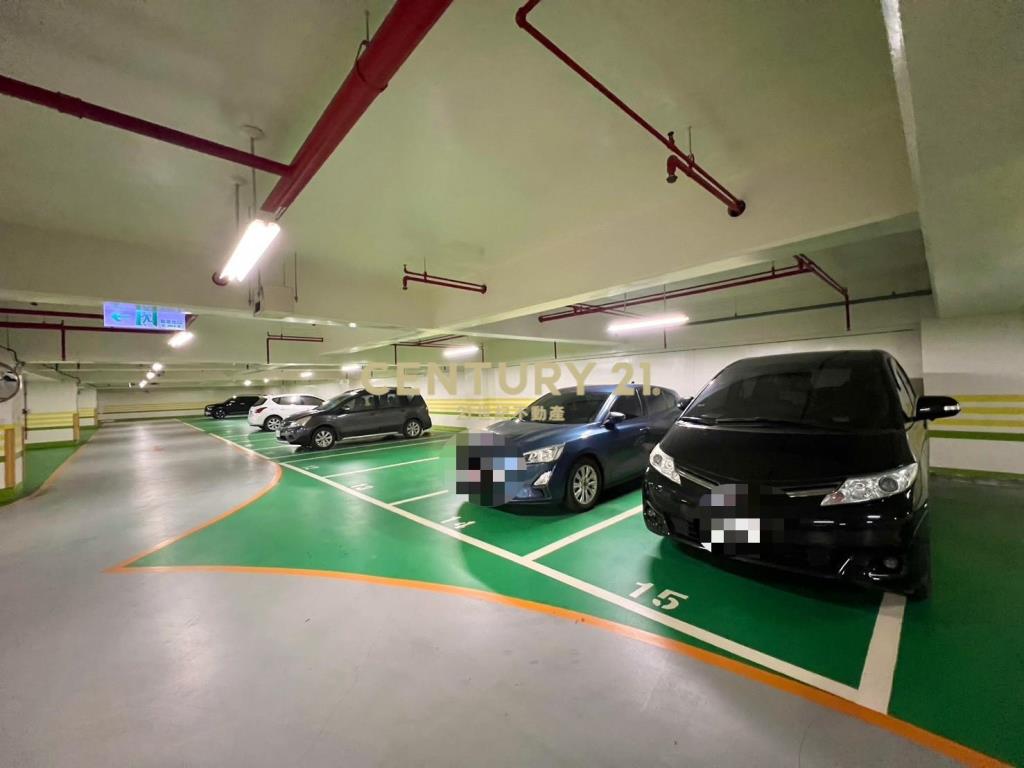 吉璞長虹大展鴻圖廠房-21商仲