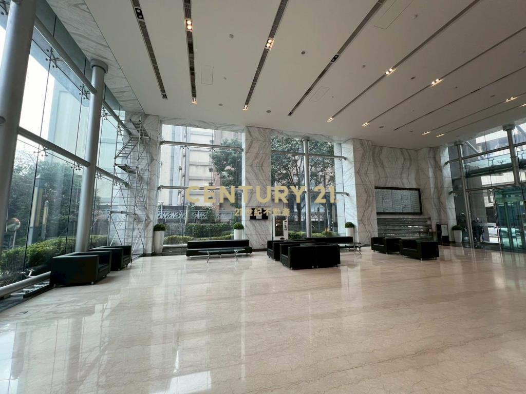 吉璞長虹大展鴻圖廠房-21商仲