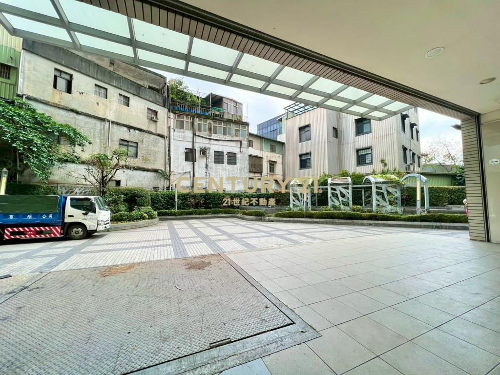 吉璞長虹大展鴻圖廠房-21商仲