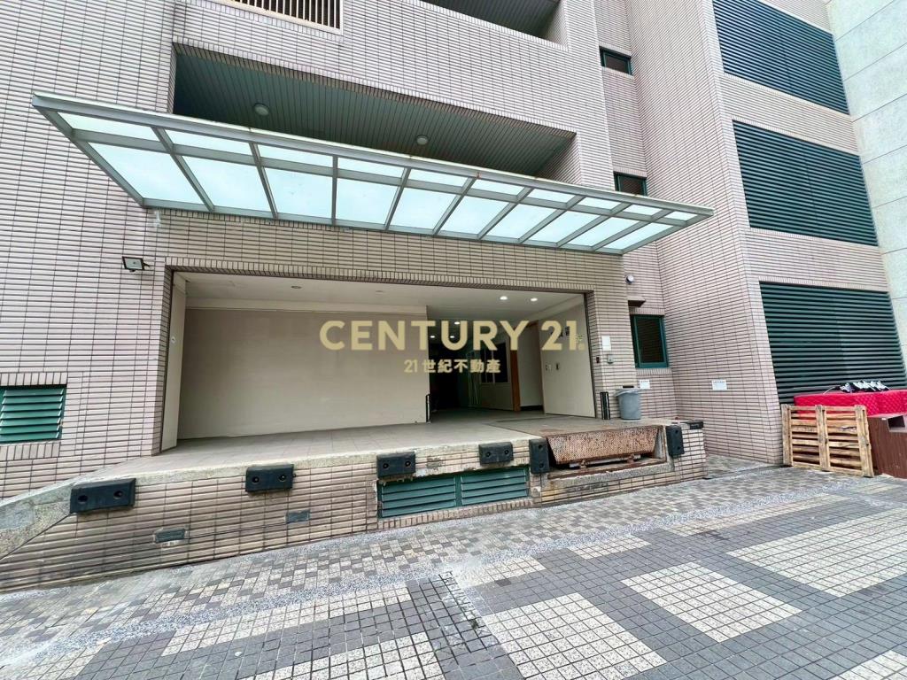 吉璞長虹大展鴻圖廠房-21商仲