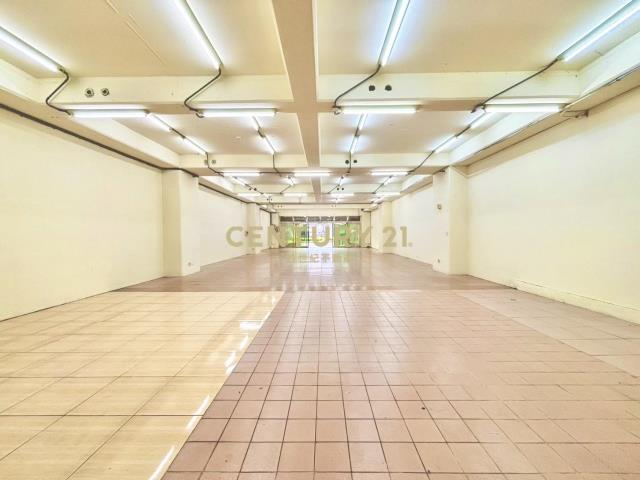 汐科大面寬一樓賺錢廠辦-21商仲