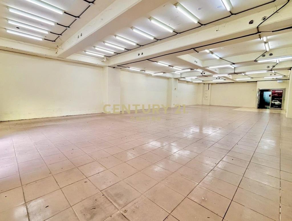 汐科大面寬一樓賺錢廠辦-21商仲