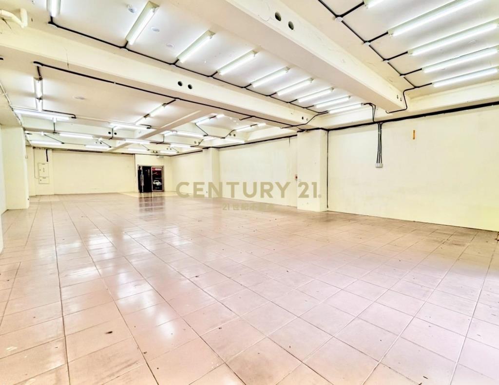 汐科大面寬一樓賺錢廠辦-21商仲