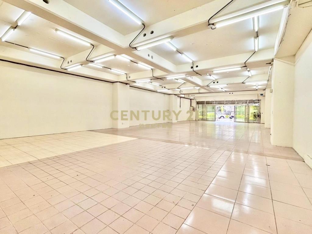 汐科大面寬一樓賺錢廠辦-21商仲