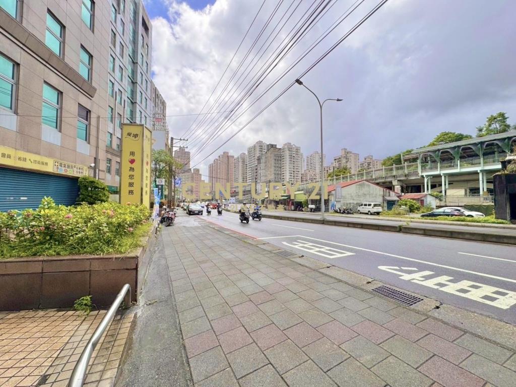 汐科大面寬一樓賺錢廠辦-21商仲