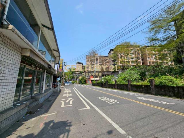 汐萬倉.儲.辦.工作室-21商仲