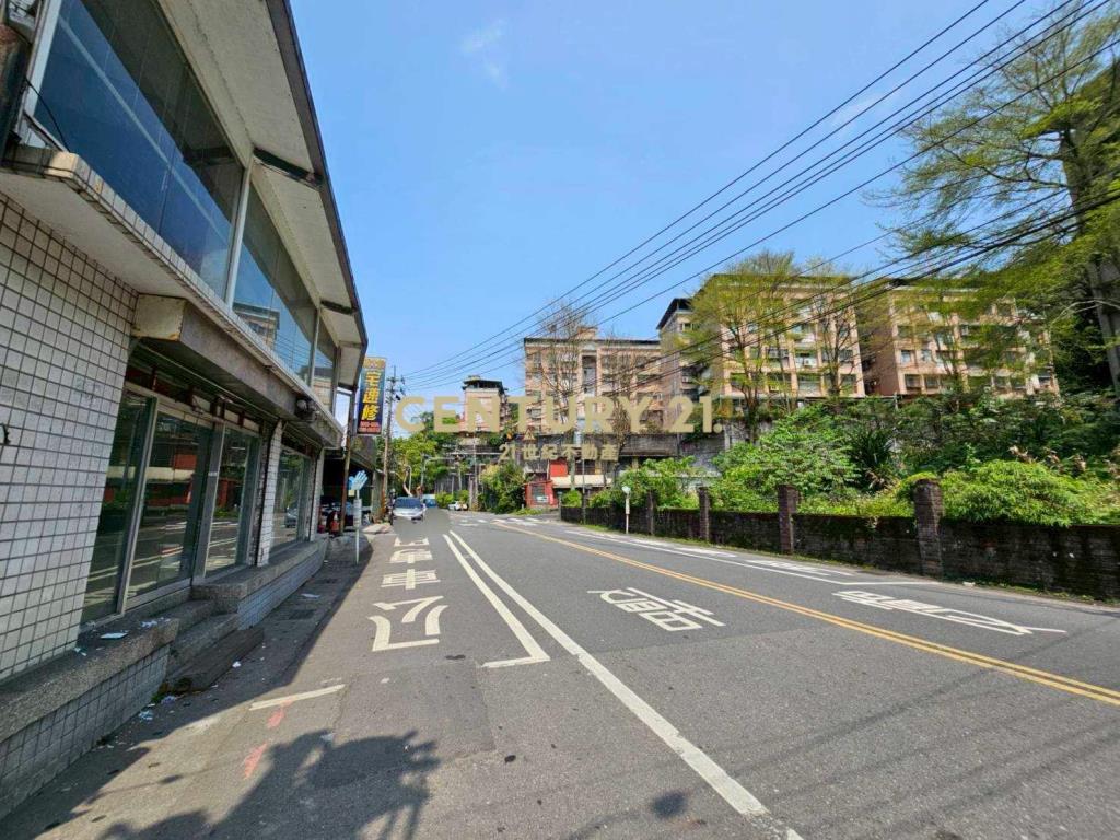 汐萬倉.儲.辦.工作室-21商仲