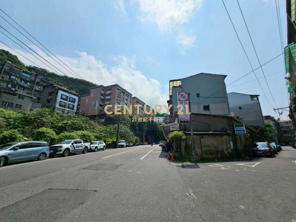 汐萬倉.儲.辦.工作室-21商仲