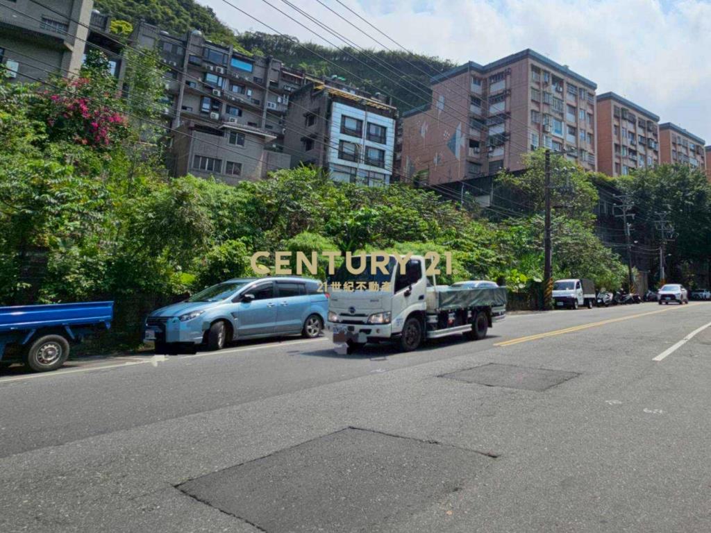 汐萬倉.儲.辦.工作室-21商仲