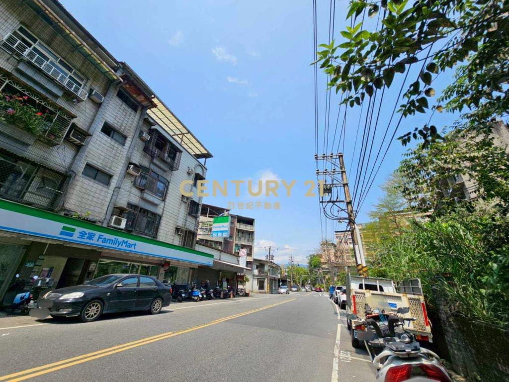 汐萬倉.儲.辦.工作室-21商仲