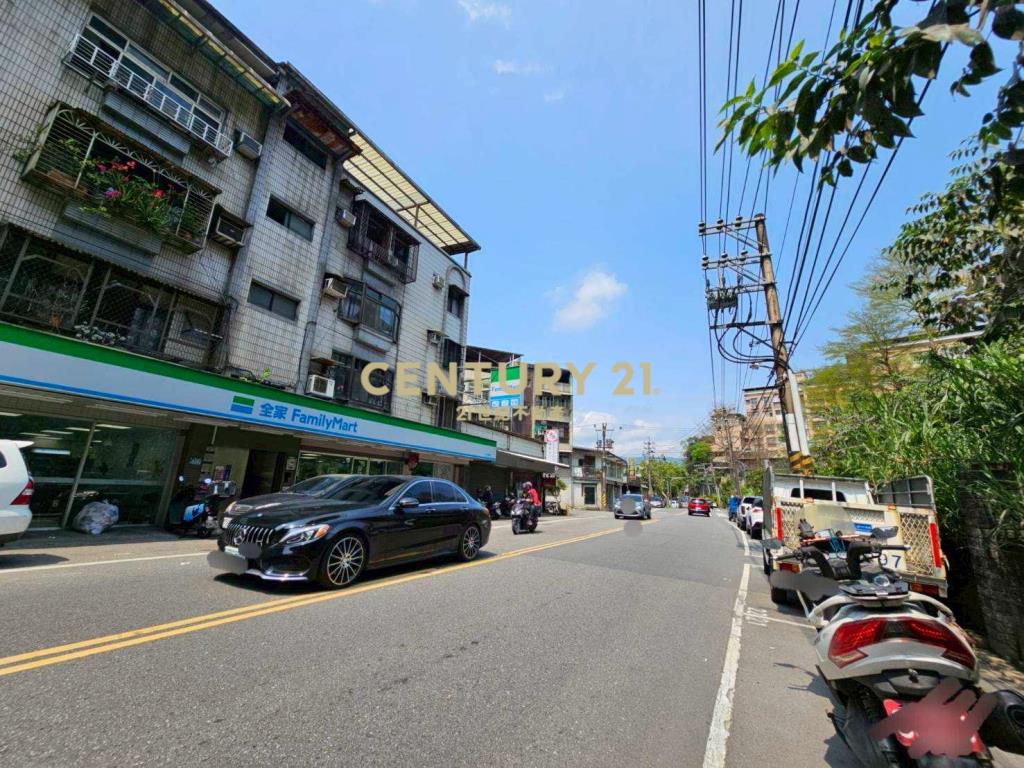 汐萬倉.儲.辦.工作室-21商仲