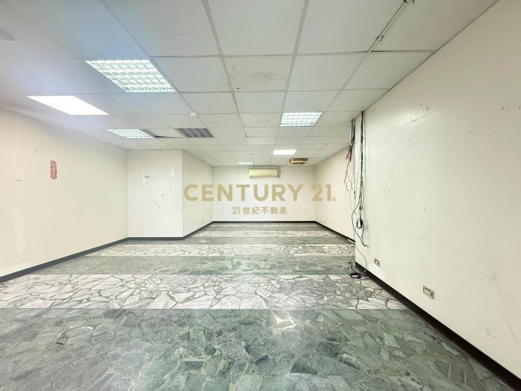 大面寬排高5米廠房附車位-21商仲