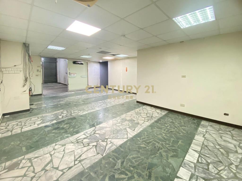 大面寬排高5米廠房附車位-21商仲