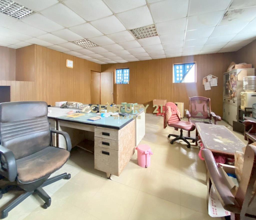 低總價透天廠房近南港-21商仲