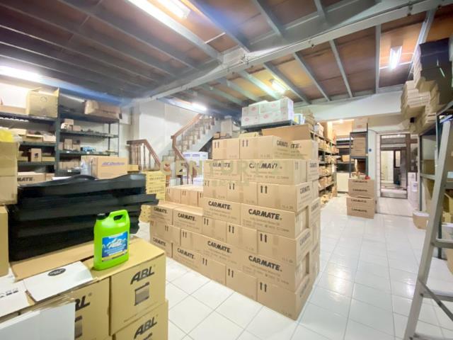 福德一樓挑高工商廠辦-21商仲