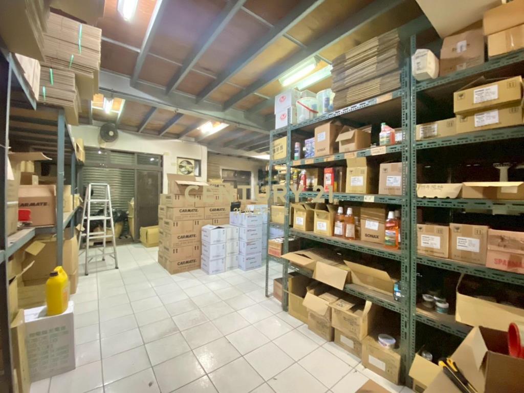 福德一樓挑高工商廠辦-21商仲