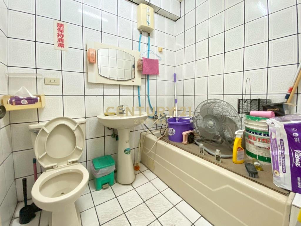 福德一樓挑高工商廠辦-21商仲