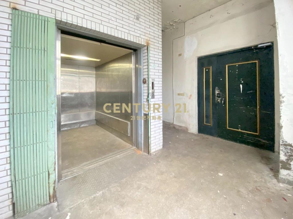 中興福德大坪數工業廠房少有釋出-21商仲