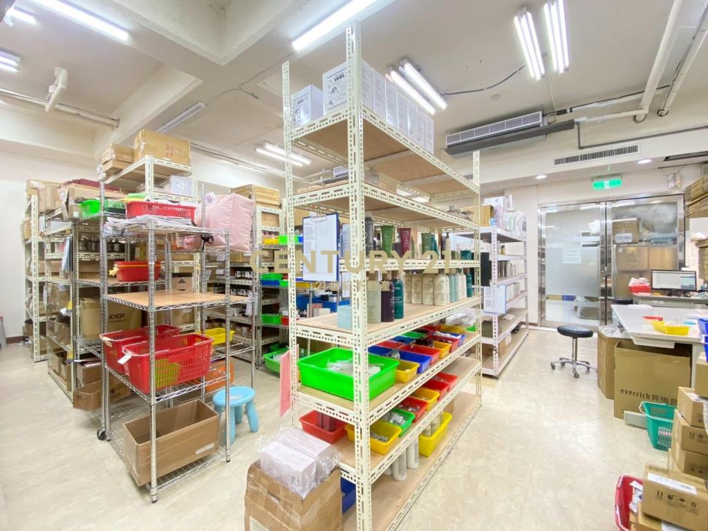 近未來捷運SB14站/汐科遠東科技廠辦