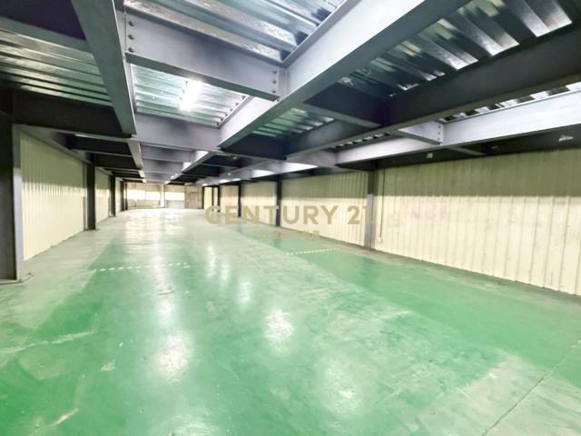 保長產業核心廠房-21商仲