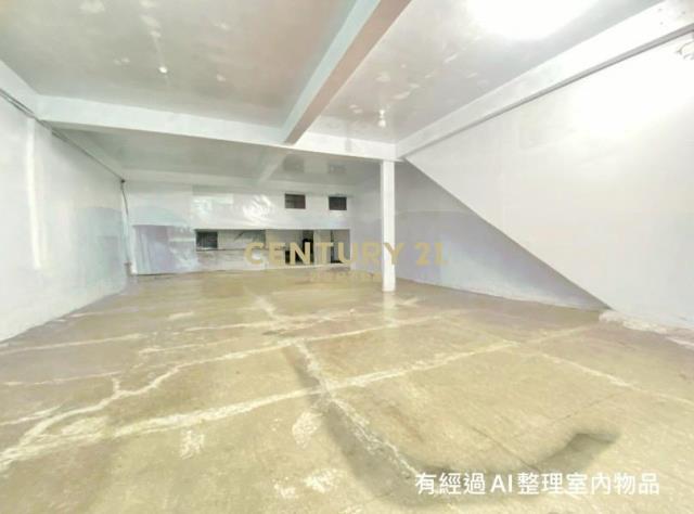 環河面寬8米挑高貨梯廠房-21商仲