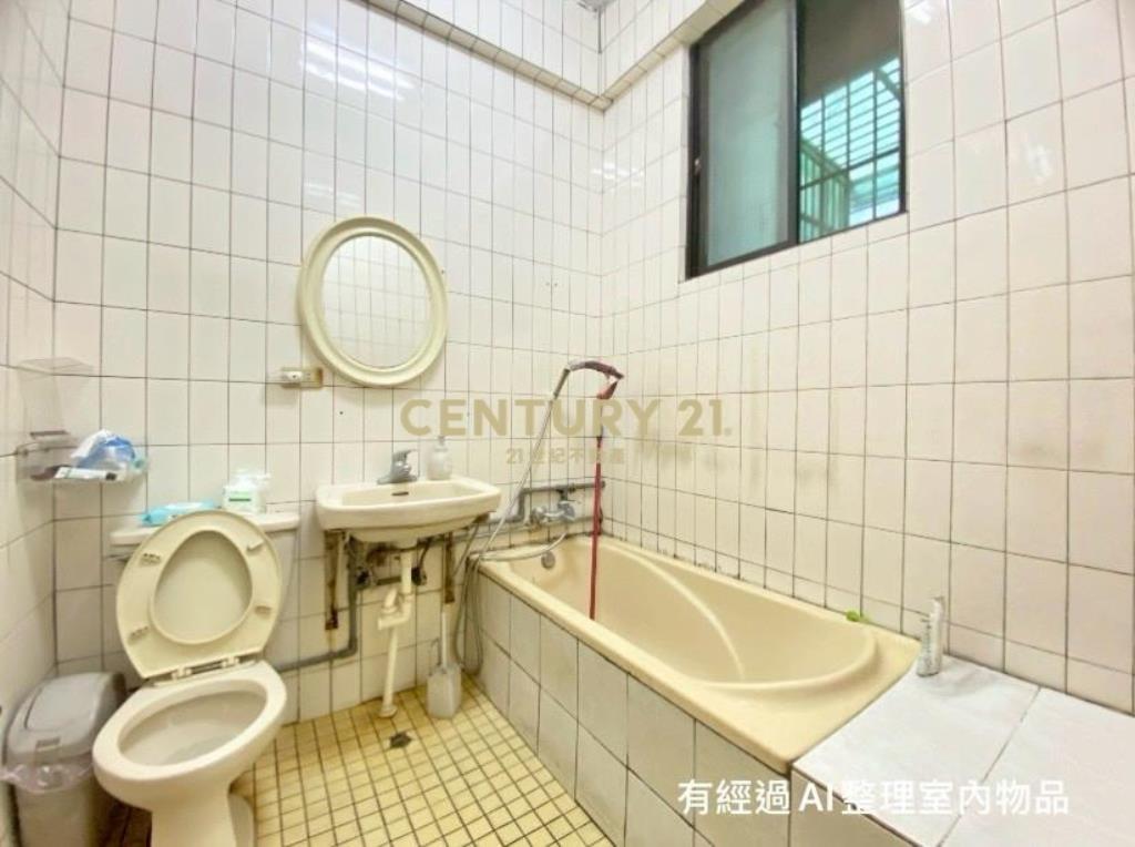 環河面寬8米挑高貨梯廠房-21商仲