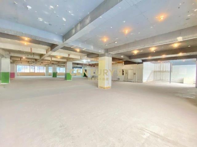 信義天下園區大坪數廠辦-21商仲