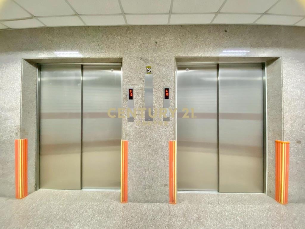 信義天下園區大坪數廠辦-21商仲