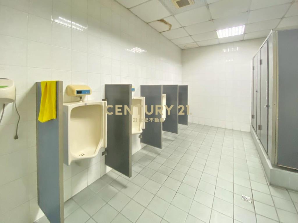 信義天下園區大坪數廠辦-21商仲