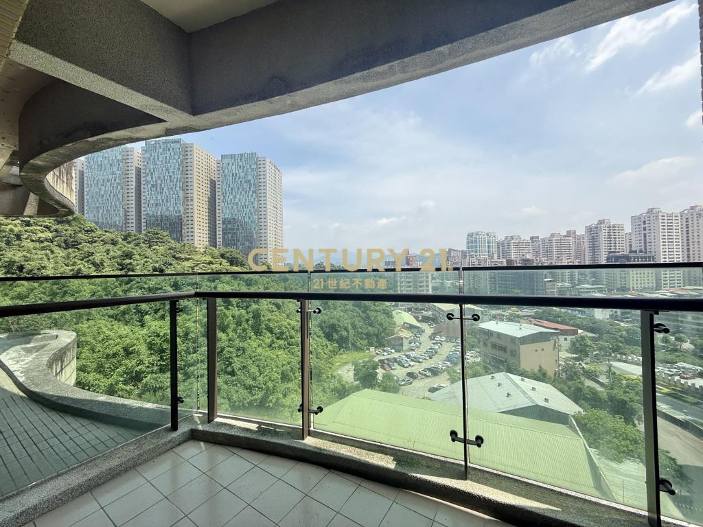 早安清境高樓景觀三房車-21商仲