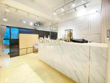 勤樸高樓免裝潢辦公空間-21商仲
