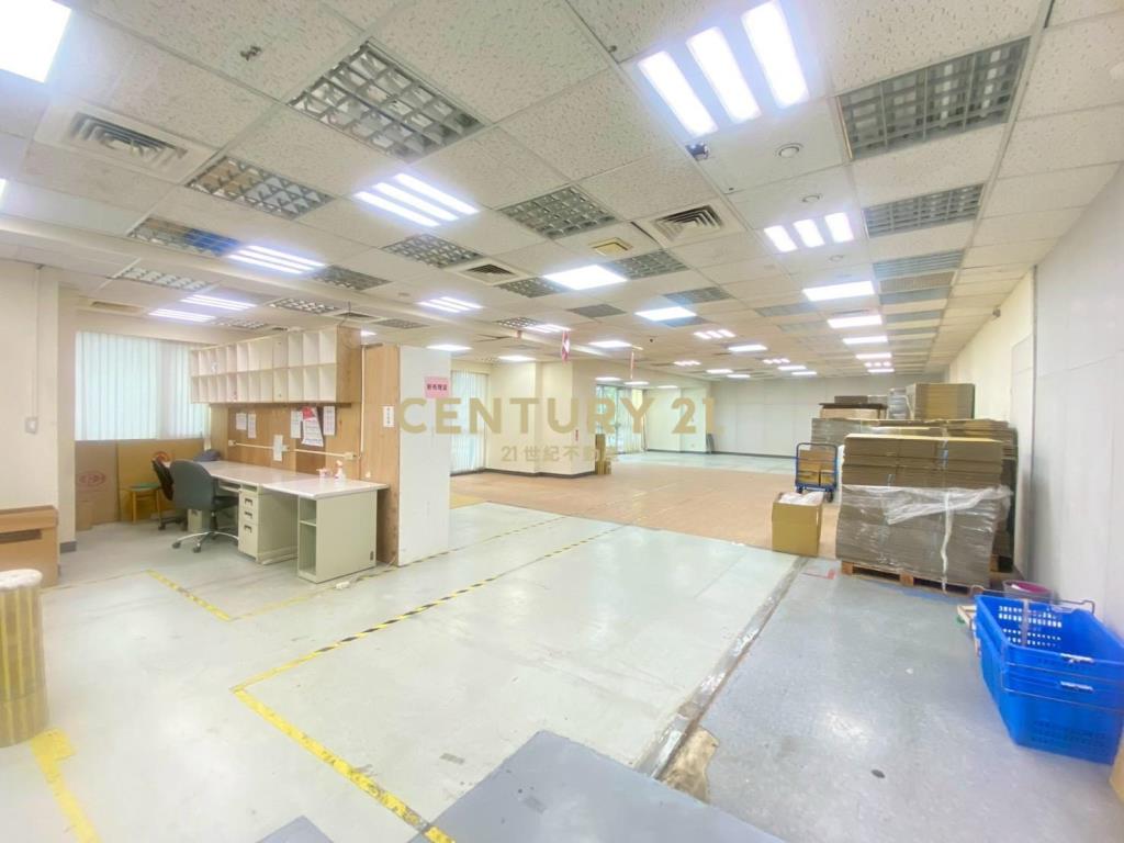 整層釋出廠辦合一/經緯中心/低公設