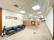 企業總部首選/經緯整層廠辦合一-21商仲